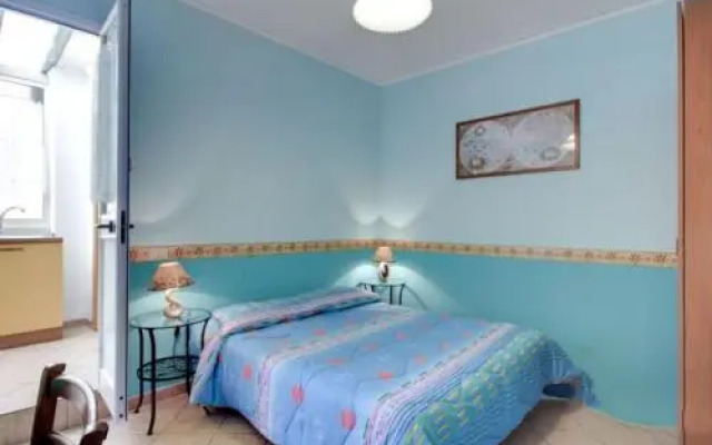 La Dolce Vita Colosseum