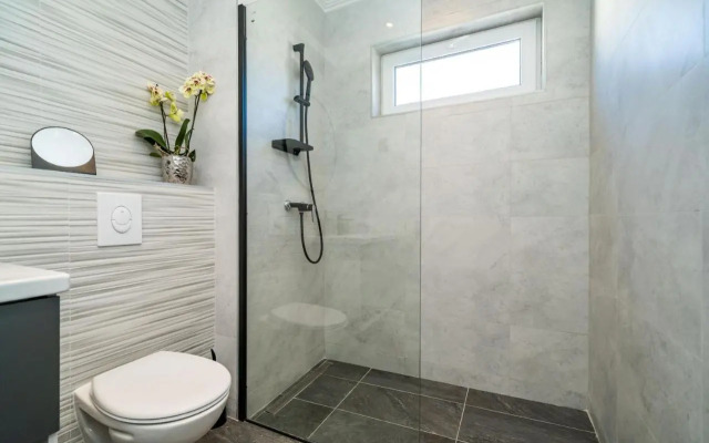 M2 Apartment Dubrovnik