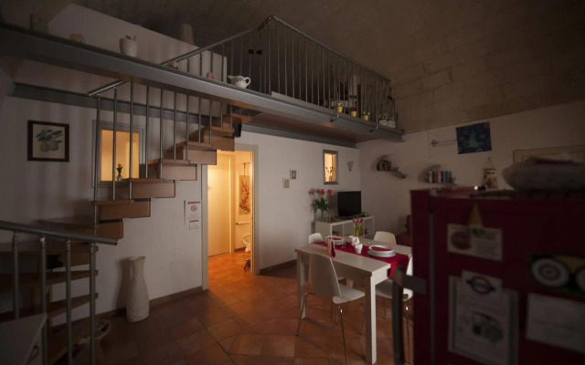 Il Mulino a Vento