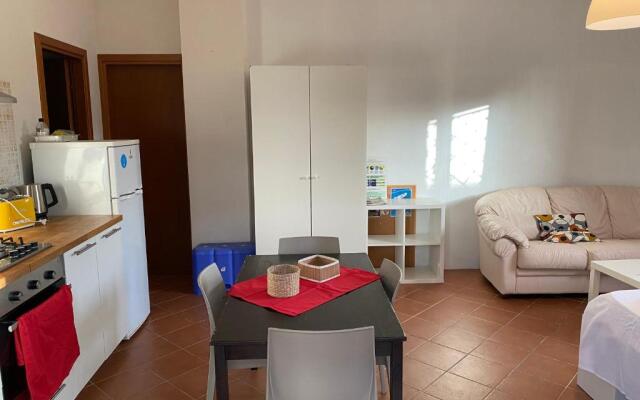 Alice Kite Resort