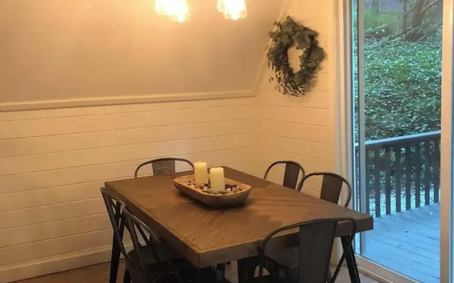 Highlands Houses For Rent