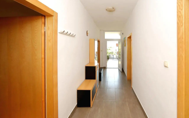 Holiday house Andrija