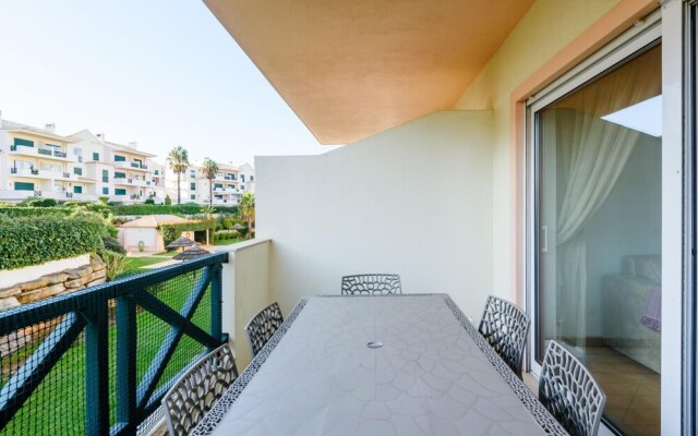 Quinta do Paiva - Jardins do Vale