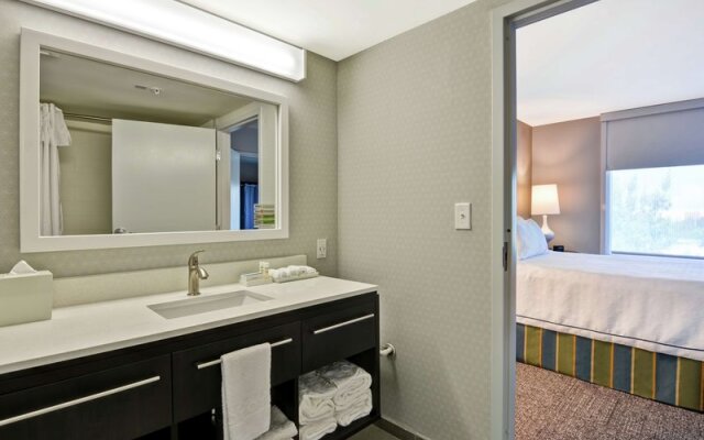 Wingate By Wyndham Miramar