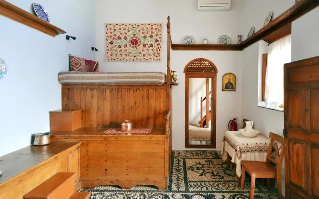 CasaLindos