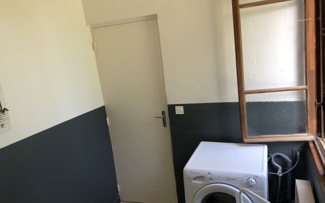 Gite Moulin Fontaine