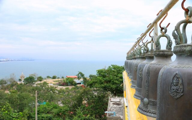 Baan Sandao