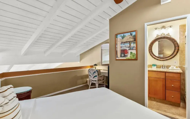 Kuleana 206 by RedAwning