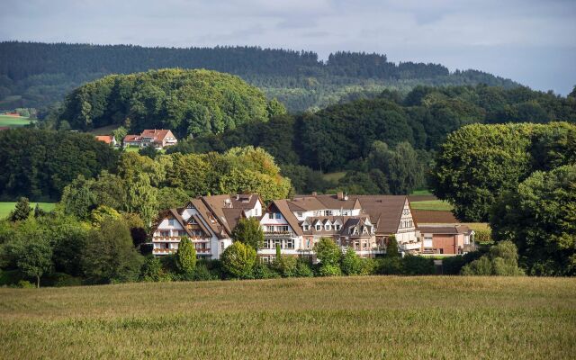 Landhotel Buller