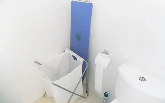 Apartsalou Lea