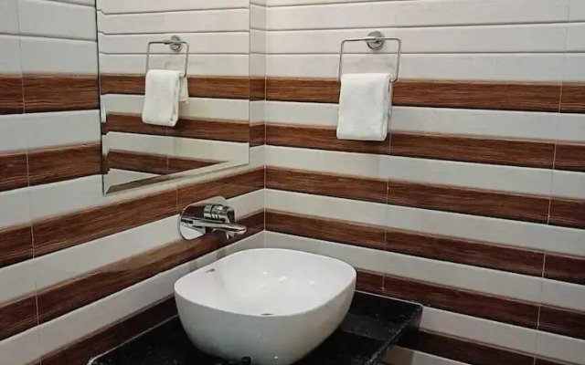 Shrigo Hotels Banaras
