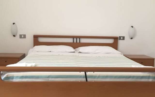 Hera Club Residence
