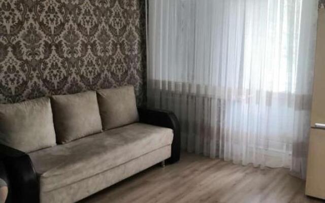 Arenda kvartiry gorod Rudnyj