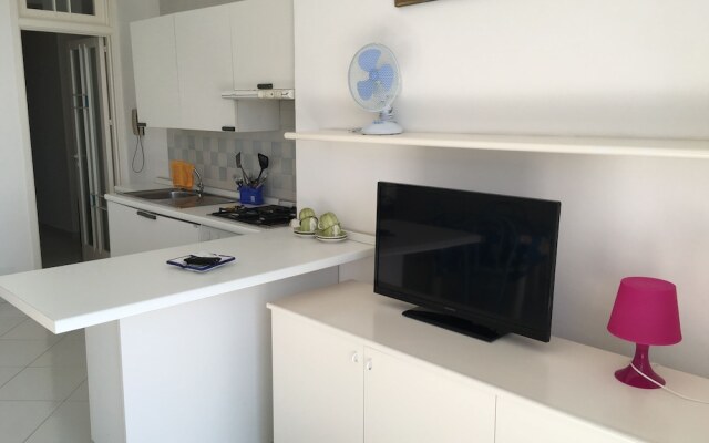 Capri MyHouse 1