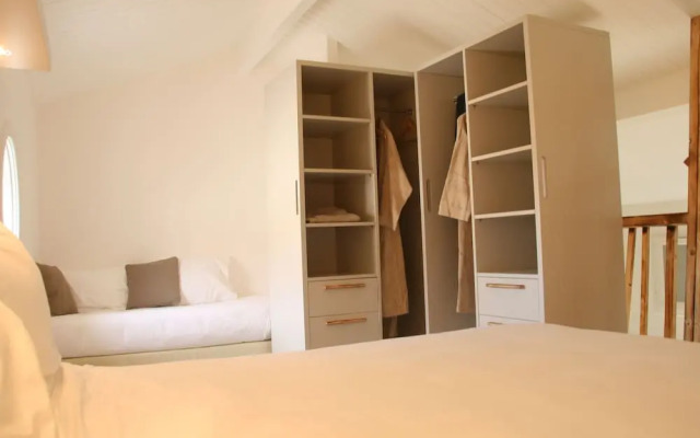 Appartements Cote Ocean