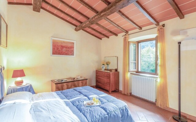 Il Mulino del Bonano