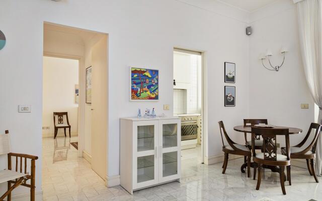 Eden Vista Mare con Piscina by Wonderful Italy