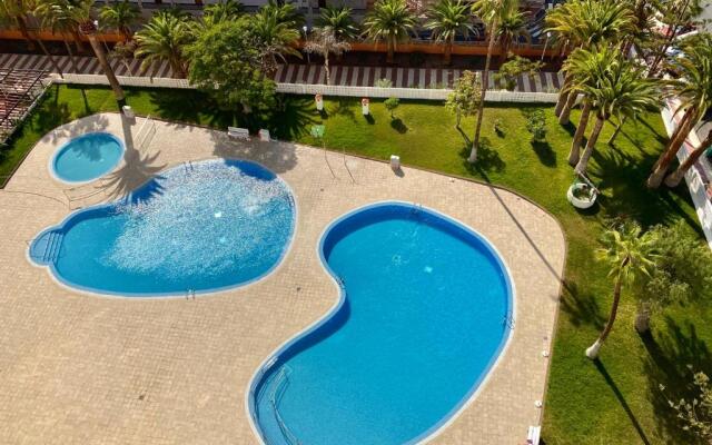 Paradise Ocean View