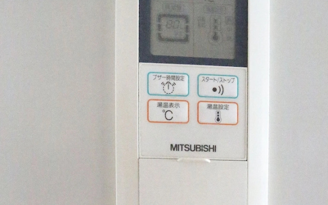 아파트 사진 3