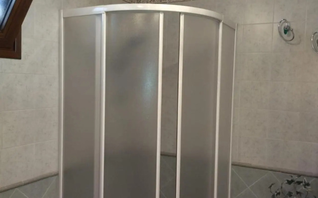 Nonno Ciccio Apartment