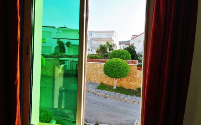 Soofstay #Villa_1