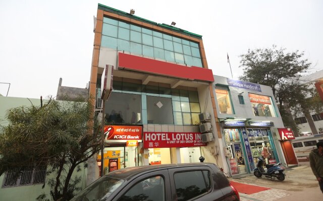 hotelImage