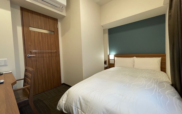 Standard Single room 사진 2