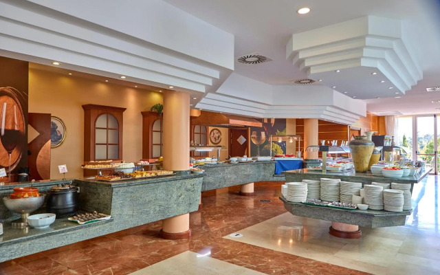 Hotel Bordoy Don Antonio