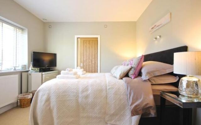 The Folly | Unthank Road | Norwich