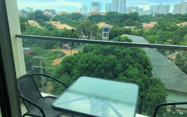 Laguna Beach Resort 2