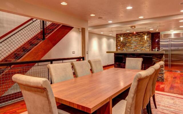 607 Deer Valley Drive