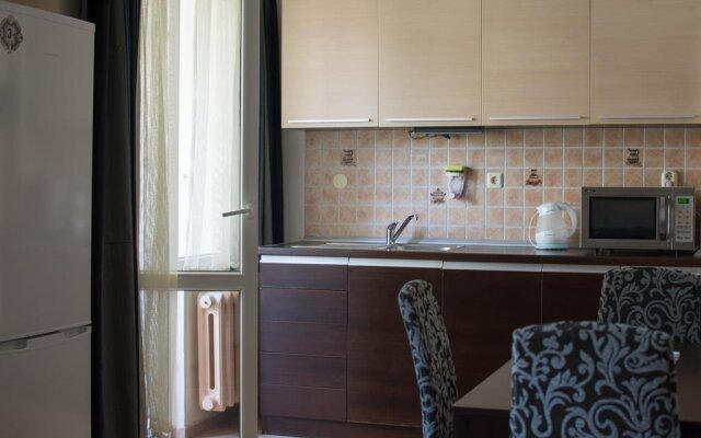 Atavel Guest House