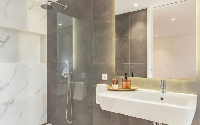 Stunning 6-bed House in Brito, Guimaraes