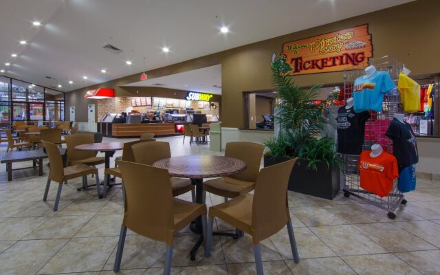 Holiday Inn Club Vacations Fox River Resort at Sheridan by IHG