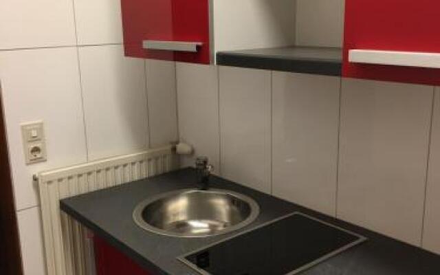 Cityhotel Ratheiser Klagenfurt