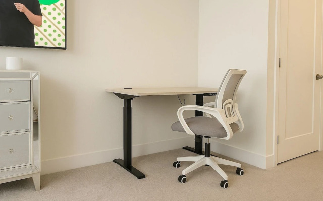 Family-Friendly Home near Disney