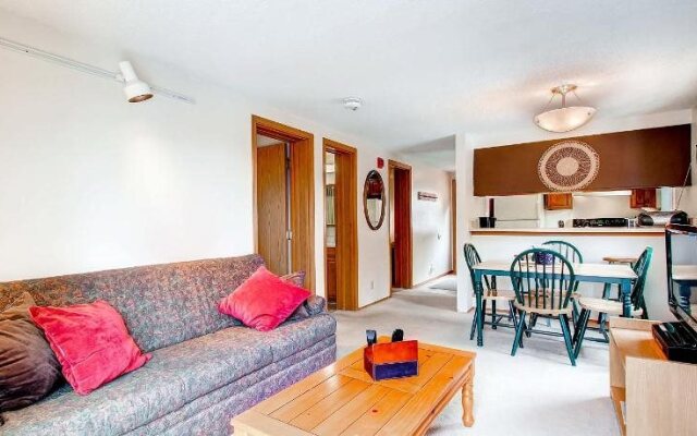 Mark IX 9 by Peak Property