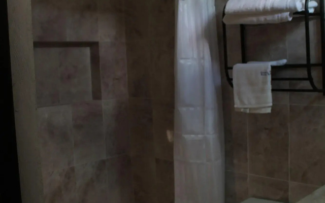 Hotel Casona Margot