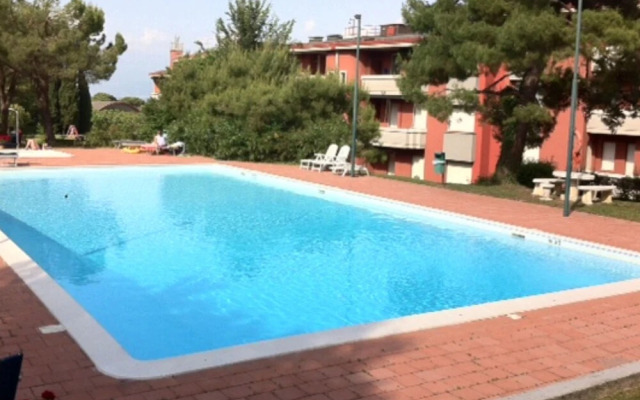 Casa Stefy At Only 100m From The Lake