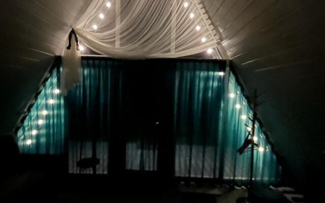 Home Like  Коттеджи