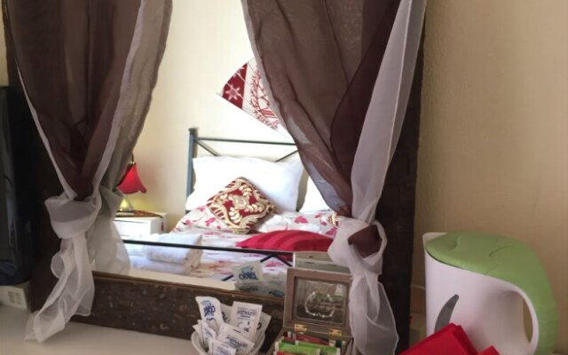 B&B Casa Celsi