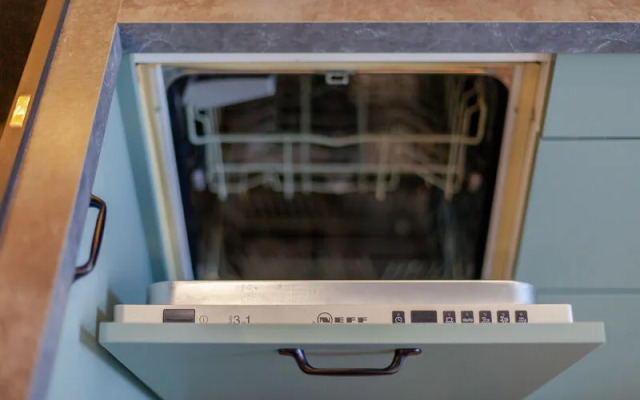 Апартаменты Апартс Про Плюс на ул. Гая, д. 20