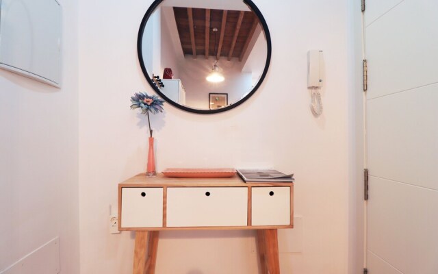 Renthas Carreteria 70 1 1