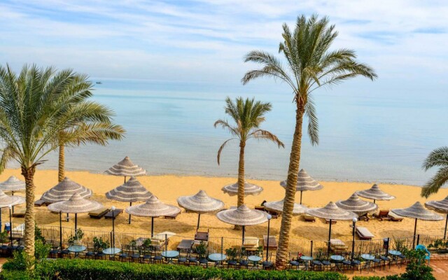 Retal View Resort El Sokhna