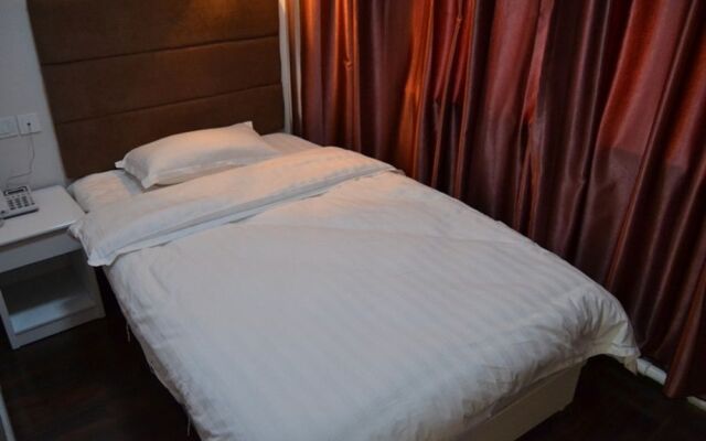 Family Inn