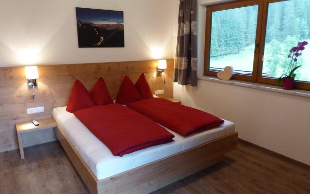 Haus Marchegg