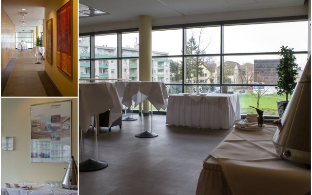 relexa hotel Ratingen City