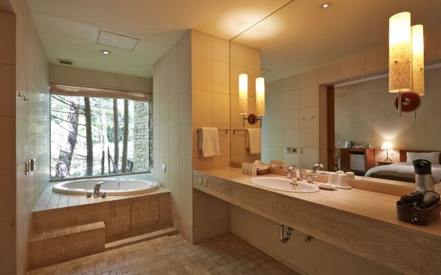 Fuji Premium Resort