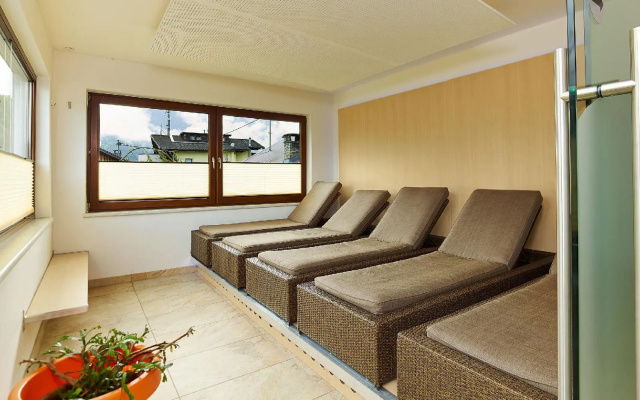 Gasthof Hotel Post