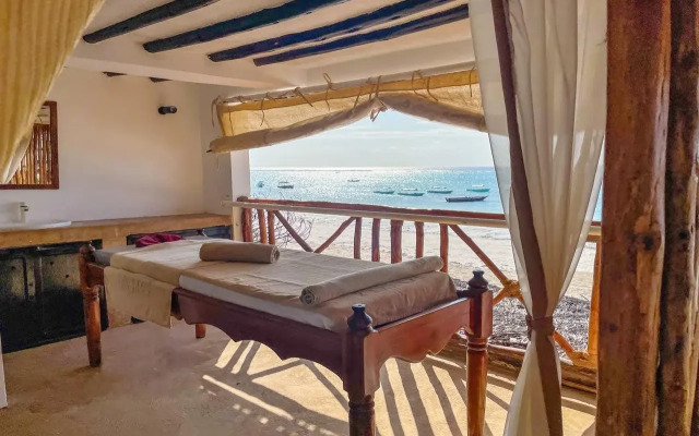 AHG Dream's Bay Beach Hotel - Adults Only